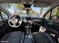 Fiat 500X 1.6 Multijet 16v 120ch Cross Grau - thumbnail 5
