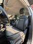 Fiat 500X 1.6 Multijet 16v 120ch Cross Grau - thumbnail 3