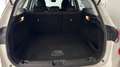 Fiat Tipo 1.6 Mjt S&S SW City Life *PREZZO REALE* Weiß - thumbnail 15