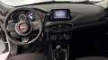 Fiat Tipo 1.6 Mjt S&S SW City Life *PREZZO REALE* Weiß - thumbnail 5