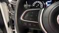 Fiat Tipo 1.6 Mjt S&S SW City Life *PREZZO REALE* Weiß - thumbnail 7