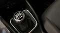 Fiat Tipo 1.6 Mjt S&S SW City Life *PREZZO REALE* Weiß - thumbnail 12