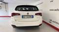 Fiat Tipo 1.6 Mjt S&S SW City Life *PREZZO REALE* Weiß - thumbnail 4