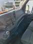 Iveco Daily 35S12 2.3 CASSONATO 54000!!! Euro 6 2022 Blanc - thumbnail 11