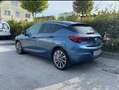 Opel Astra Astra 1,6 CDTI ecoflex Innovation Start/Stop Blau - thumbnail 7