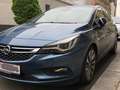 Opel Astra Astra 1,6 CDTI ecoflex Innovation Start/Stop Blau - thumbnail 6