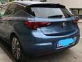 Opel Astra Astra 1,6 CDTI ecoflex Innovation Start/Stop Blau - thumbnail 4