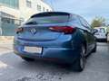 Opel Astra Astra 1,6 CDTI ecoflex Innovation Start/Stop Blau - thumbnail 8