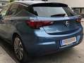 Opel Astra Astra 1,6 CDTI ecoflex Innovation Start/Stop Blau - thumbnail 5