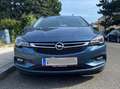 Opel Astra Astra 1,6 CDTI ecoflex Innovation Start/Stop Blau - thumbnail 2