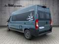 Westfalia Columbus 601D Automatik Grijs - thumbnail 6