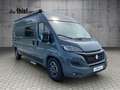 Westfalia Columbus 601D Automatik Grijs - thumbnail 3