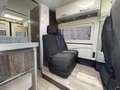 Westfalia Columbus 601D Automatik Grijs - thumbnail 11