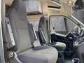 Westfalia Columbus 601D Automatik Grijs - thumbnail 9