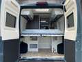 Westfalia Columbus 601D Automatik Grijs - thumbnail 12