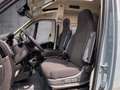 Westfalia Columbus 601D Automatik Grijs - thumbnail 8