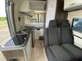 Westfalia Columbus 601D Automatik Grijs - thumbnail 23