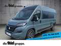 Westfalia Columbus 601D Automatik Grijs - thumbnail 1