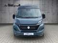 Westfalia Columbus 601D Automatik Grijs - thumbnail 2