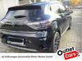 Renault Clio V Esprit Alpine Hybrid Automatik LED uvm Schwarz - thumbnail 8