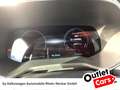 Renault Clio V Esprit Alpine Hybrid Automatik LED uvm Schwarz - thumbnail 13