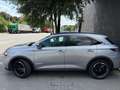 DS Automobiles DS 7 Crossback 1.2,Performance Line + EU6d,C.T.+Car-Pass!Garantie Grijs - thumbnail 8