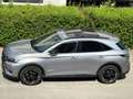 DS Automobiles DS 7 Crossback 1.2,Performance Line + EU6d,C.T.+Car-Pass!Garantie Grijs - thumbnail 27