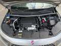 DS Automobiles DS 7 Crossback 1.2,Performance Line + EU6d,C.T.+Car-Pass!Garantie Grijs - thumbnail 19