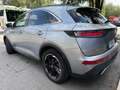 DS Automobiles DS 7 Crossback 1.2,Performance Line + EU6d,C.T.+Car-Pass!Garantie Grijs - thumbnail 7