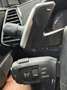 DS Automobiles DS 7 Crossback 1.2,Performance Line + EU6d,C.T.+Car-Pass!Garantie Grijs - thumbnail 30