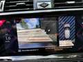DS Automobiles DS 7 Crossback 1.2,Performance Line + EU6d,C.T.+Car-Pass!Garantie Grijs - thumbnail 28