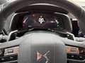 DS Automobiles DS 7 Crossback 1.2,Performance Line + EU6d,C.T.+Car-Pass!Garantie Grijs - thumbnail 21