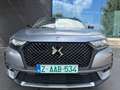 DS Automobiles DS 7 Crossback 1.2,Performance Line + EU6d,C.T.+Car-Pass!Garantie Grijs - thumbnail 2
