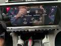 DS Automobiles DS 7 Crossback 1.2,Performance Line + EU6d,C.T.+Car-Pass!Garantie Grijs - thumbnail 23