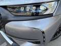DS Automobiles DS 7 Crossback 1.2,Performance Line + EU6d,C.T.+Car-Pass!Garantie Grijs - thumbnail 10