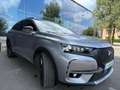 DS Automobiles DS 7 Crossback 1.2,Performance Line + EU6d,C.T.+Car-Pass!Garantie Grijs - thumbnail 3