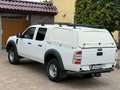 Ford Ranger XL Doppelkabine 4X4 *Sortimosystem* - thumbnail 6