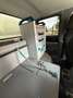 Ford Ranger XL Doppelkabine 4X4 *Sortimosystem* - thumbnail 11