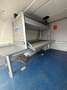 Ford Ranger XL Doppelkabine 4X4 *Sortimosystem* - thumbnail 15