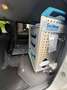 Ford Ranger XL Doppelkabine 4X4 *Sortimosystem* - thumbnail 12