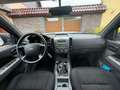Ford Ranger XL Doppelkabine 4X4 *Sortimosystem* - thumbnail 8