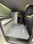 Ford Ranger XL Doppelkabine 4X4 *Sortimosystem* - thumbnail 13
