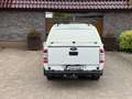 Ford Ranger XL Doppelkabine 4X4 *Sortimosystem* - thumbnail 5