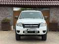 Ford Ranger XL Doppelkabine 4X4 *Sortimosystem* - thumbnail 2
