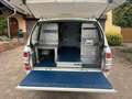 Ford Ranger XL Doppelkabine 4X4 *Sortimosystem* - thumbnail 14