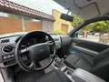 Ford Ranger XL Doppelkabine 4X4 *Sortimosystem* - thumbnail 7