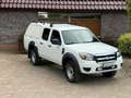 Ford Ranger XL Doppelkabine 4X4 *Sortimosystem* - thumbnail 3