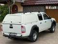 Ford Ranger XL Doppelkabine 4X4 *Sortimosystem* - thumbnail 4
