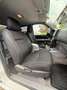 Ford Ranger XL Doppelkabine 4X4 *Sortimosystem* - thumbnail 10