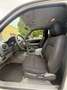 Ford Ranger XL Doppelkabine 4X4 *Sortimosystem* - thumbnail 9